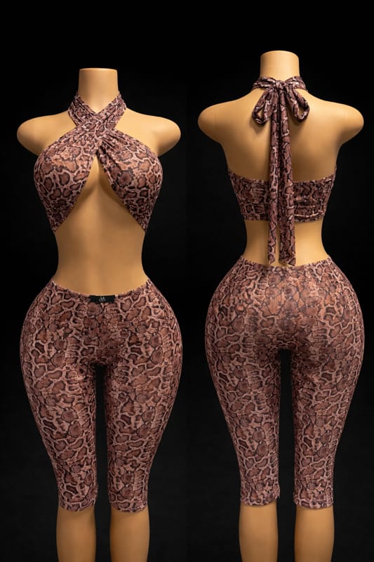 Python set