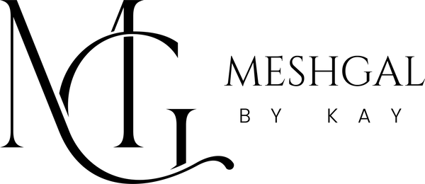 Meshgal